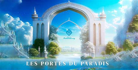 aux portes du paradis 2025